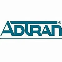 ADTRAN-1700508F1
