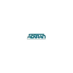 ADTRAN-1950821E2