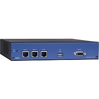 ADTRAN-4700341F2#50