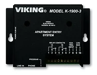 Viking Electronics-VK-K-1900-3