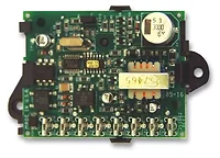 Viking Electronics-VK-K-1900-6