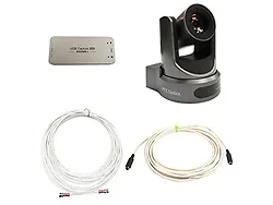 PTZ Optics-PT-PRODUCER-ADD20X