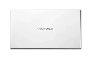 02-SSC-2098 | Sonicwall SW 231C Wireless Access Point with
