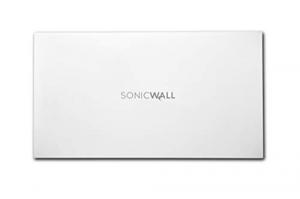 Sonicwall 02-SSC-2435 Sw 231c Wrls Ap Secupg 3y