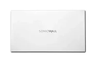 SONICWALL-02-SSC-2434
