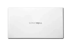 SONICWALL-02-SSC-2434
