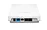 02-SSC-2444 | Sonicwall SW 224W Wireless Access Point