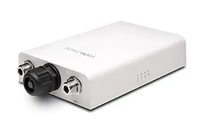 02-SSC-2112 | Sonicwall Wireless Access Point 1 Year
