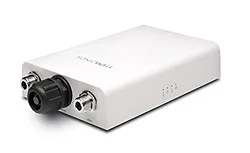 SONICWALL-02-SSC-2113