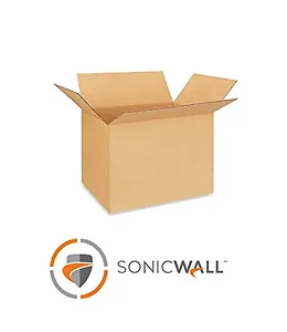 Sonicwall 432O HIGH GAIN 2.4GHz 10dBi ANTENNA P124-10