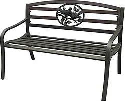 Gardman USA-FDBH1501A