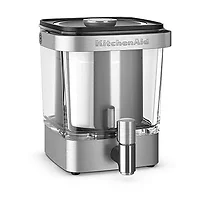 KitchenAid-KCM5912SX