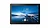 ZA440163US | Lenovo Tab P10 10.1'' 64GB, 4GB RAM,