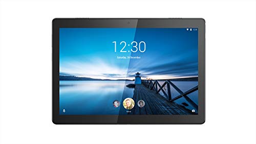 Lenovo ZA480019US Tab M10 10.1 Qc 32gb 3gb