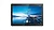 ZA480019US | Lenovo Tab M10 10.1