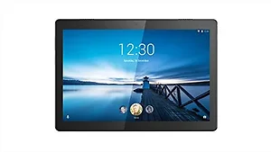 ZA480019US | Lenovo Tab M10 10.1