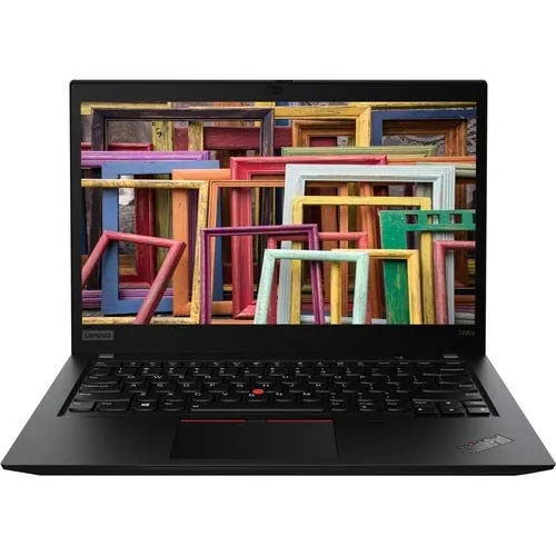 Lenovo 20NX001XUS Topseller Notebooks