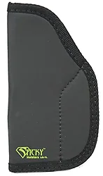 STICKY HOLSTERS-LG1L