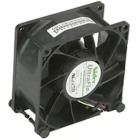 Supermicro-FAN-0111L4