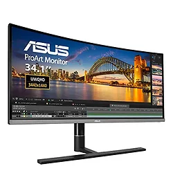 ASUS-PA34VC