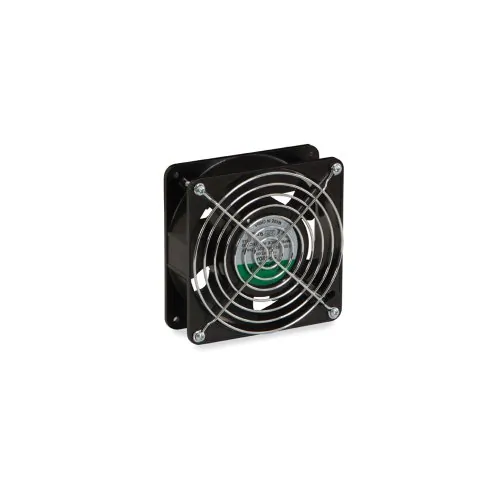 Kendall 1908-4-001-01 High Speed Fan Assembly Kit Fd