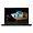 90NB0HS1-M00230 | Asus VivoBook Gaming Laptop i7, 16GB RAM,