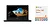 90NB0HS1-M00230 | Asus VivoBook Gaming Laptop i7, 16GB RAM,