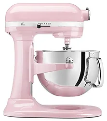 KitchenAid-KP26M1XPK
