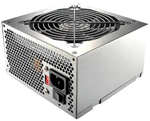 Cooler RS350-PSARI3-US Elite 350 Watts Psu