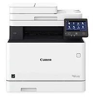 CANON-CNM3101C015