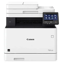 CANON-CNM3101C015
