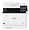 CNM3101C015 | Canon imageCLASS MF740 MF741Cdw Wireless