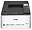 3104C005 | Canon imageCLASS LBP622Cdw Desktop Laser Printer