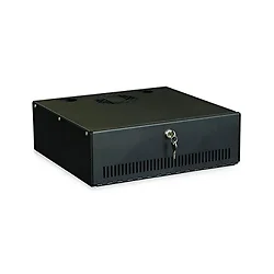 Kendall Howard-1917-3-003-00