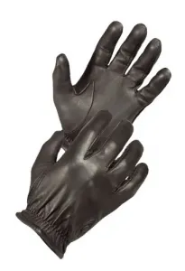 Hatch 1011052 Fm2000 Cut-resistant Glove With Spectra Size Small