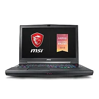 MSI-GT75249