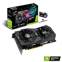 ASUS-90YV0CX2-M0AA00