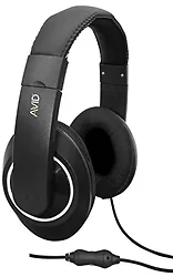 ERGOGUYS-2AE9-2BLKTR-RS32