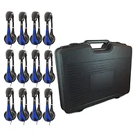 ERGOGUYS-8EDU-12CPAE-35BL