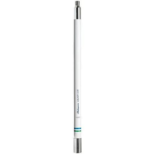 Shakespeare 5228 8' Heavy-duty Extension Mast