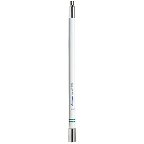 Shakespeare 5228 8' Heavy-duty Extension Mast