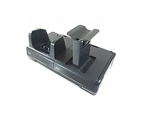DX1A01A10 | Honeywell Intermec 70 Series Charging Cradle