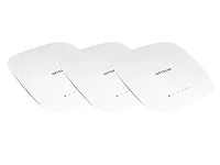 NETGEAR-WAC540B03-100NAS