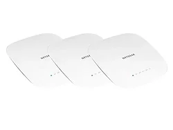 NETGEAR-WAC540B03-100NAS