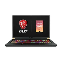 MSI-GS75480