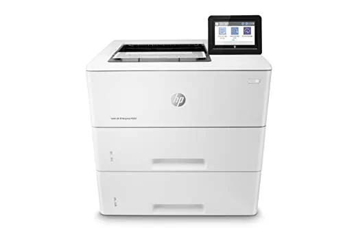 HP Hewlett Packard-1PV88A#BGJ