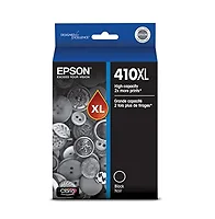 EPSON-T410XL020