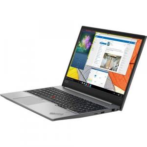 Lenovo 20NB001DUS Thinkpad E590 20nb