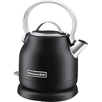 KitchenAid-KEK1222BM