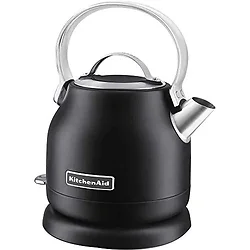 KitchenAid-KEK1222BM